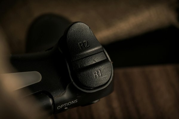 L'Impact de la Réalité Virtuelle sur le E-commerce