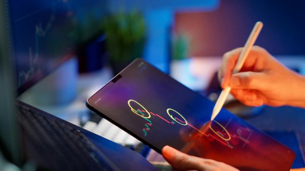 Quelles techniques de deep learning peuvent améliorer la reconnaissance d'images médicales?