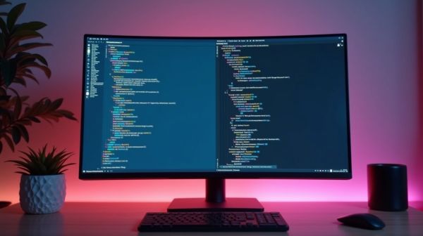 Top raisons pour sélectionner Flutter ou React Native en 2026