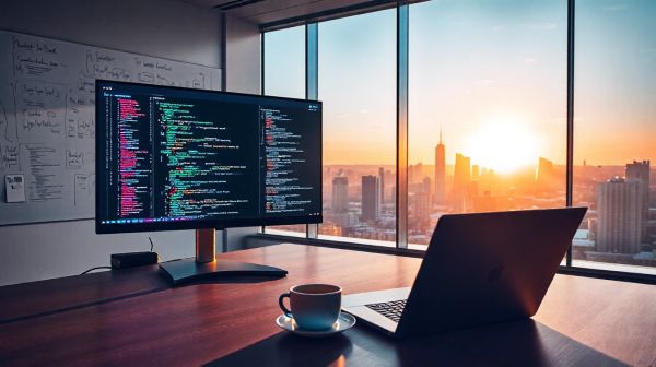 Top raisons pour sélectionner Flutter ou React Native en 2026