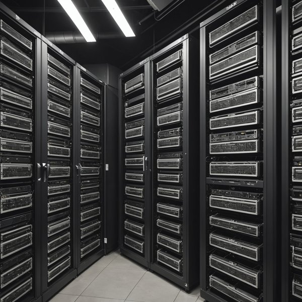 Comment mettre en place une infrastructure de streaming de données avec Apache Spark et Apache Kafka?