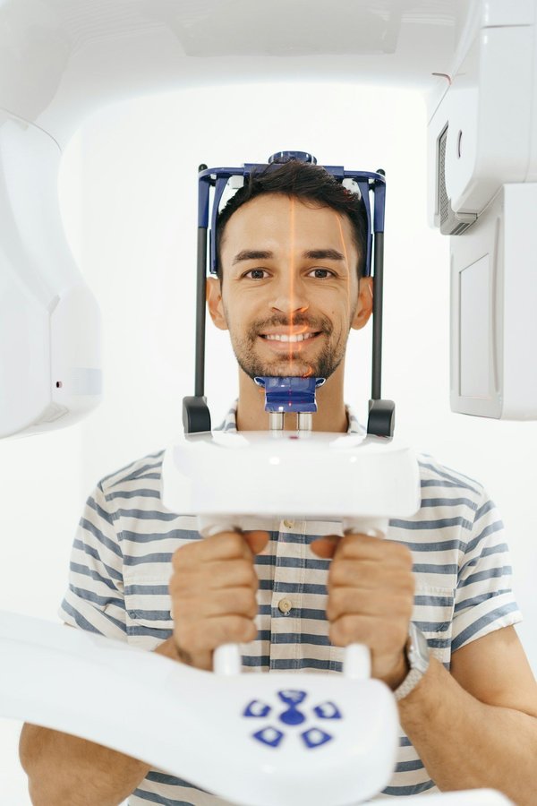 Comment utiliser un smartphone comme scanner de codes-barres pour des inventaires rapides?