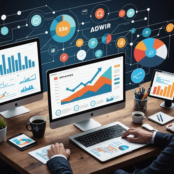 Comment optimiser les campagnes de publicité en ligne en utilisant l'analyse prédictive?