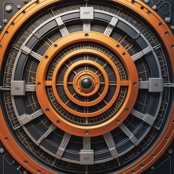 Comment optimiser les performances d'un serveur web Apache pour un site à fort trafic?