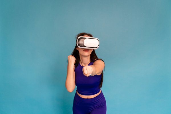 Comment un jeu de construction de parc d'attractions peut-il enseigner les bases de l'ingénierie civile?