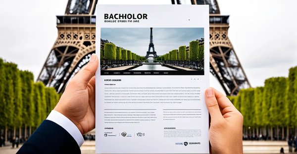 Formation bac+3 design ui à paris : boostez votre carrière !